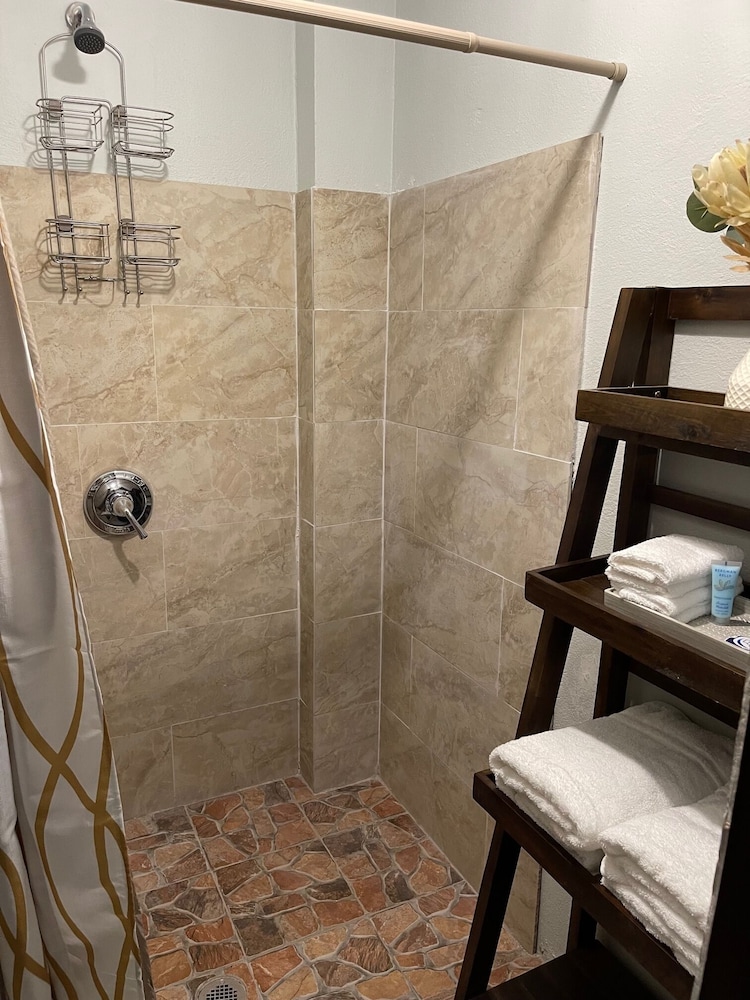 Casa Of Essence, photo 32