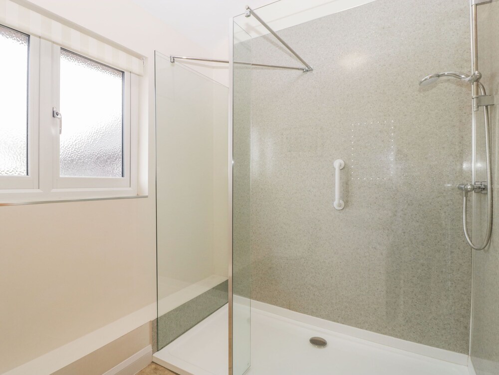 Yeovil Vacations - Rectory Farm View - Property Image 36