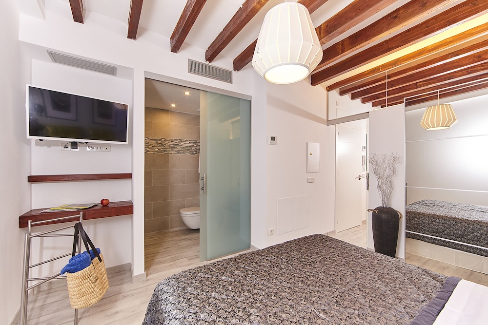 Remolars 3 Townhouse