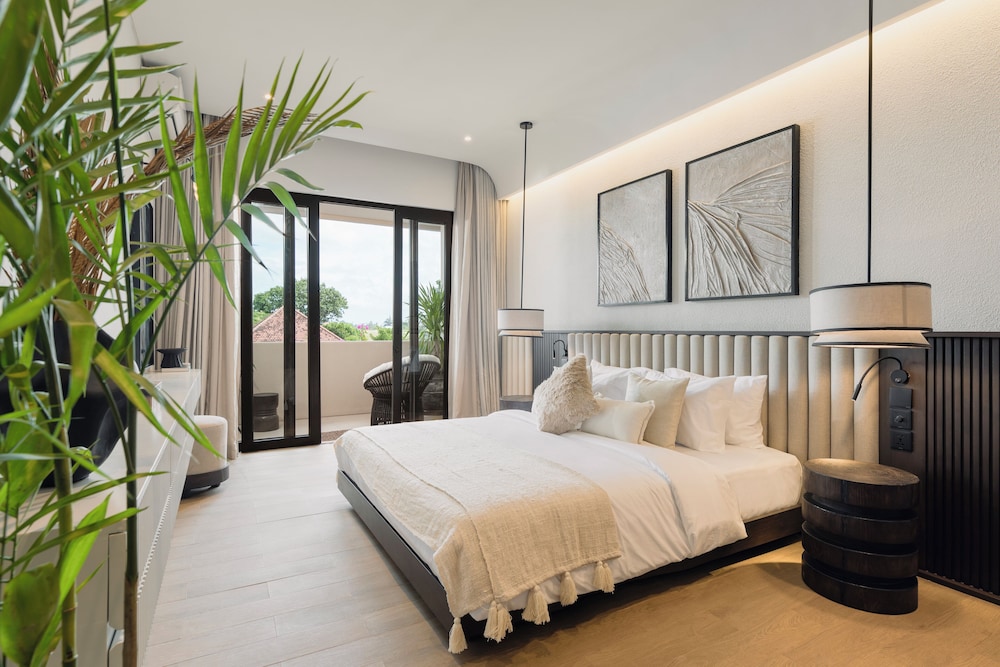 Villa Hampton II - Image 3