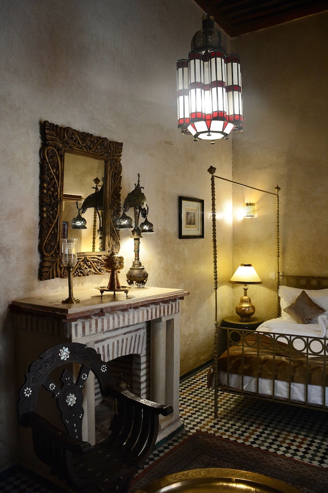 Riad
