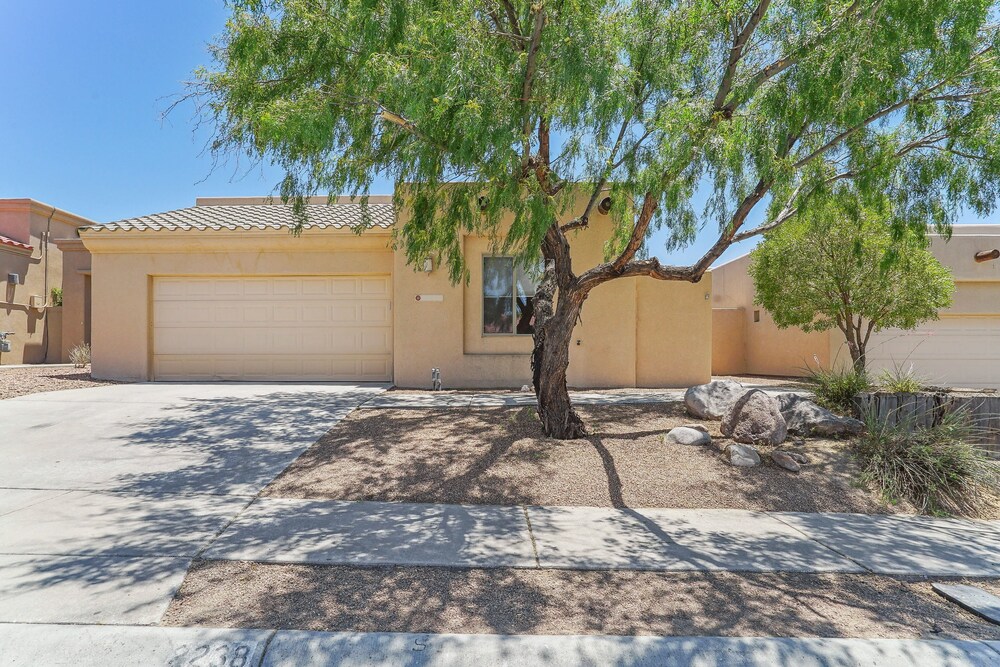 other