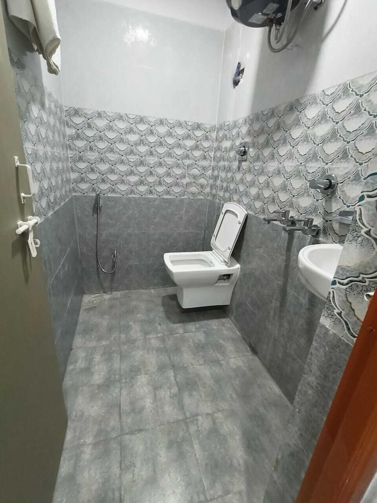 Hotel Ganesha