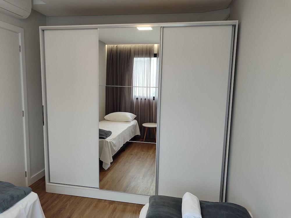 Complete Apartments 700m From the Beach - VNV