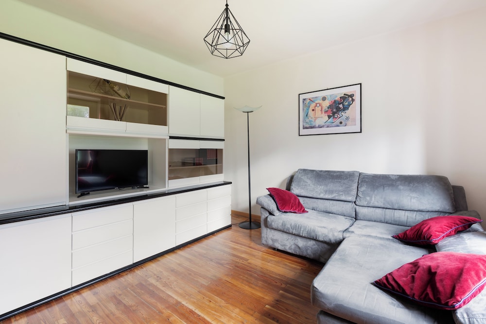 Residence Madamin