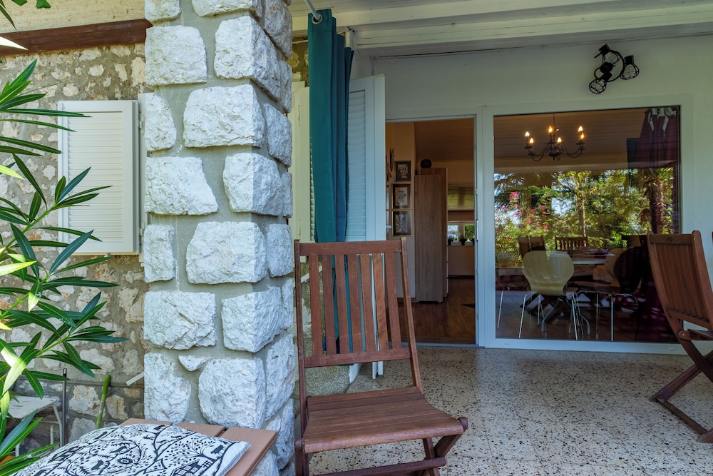 Apartman Azzuro Bay 1
