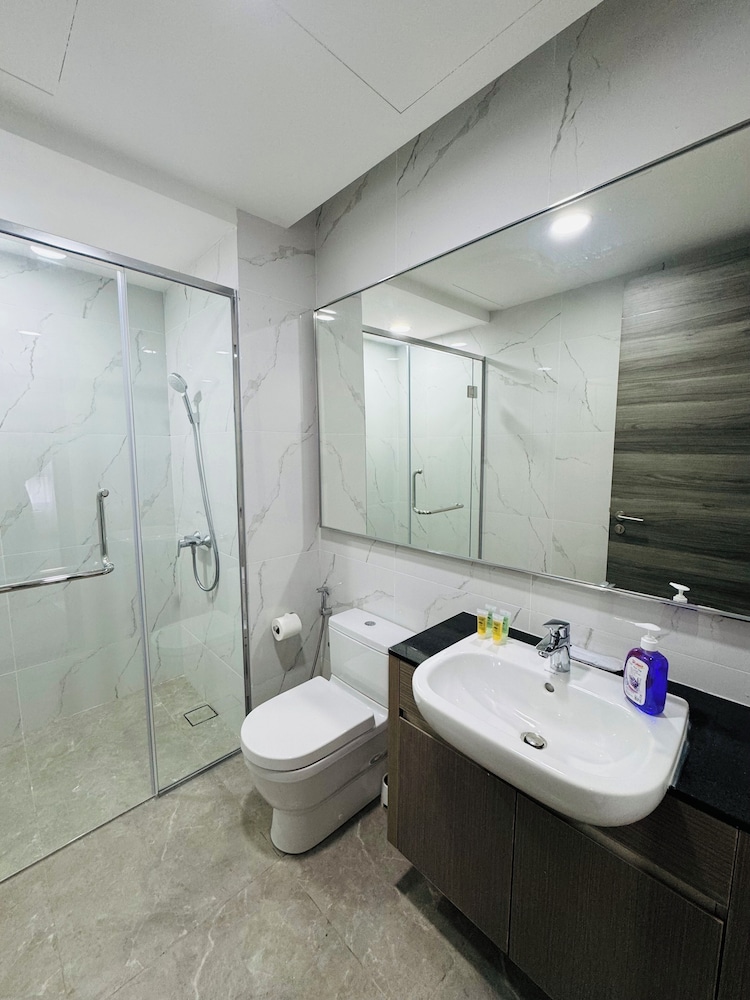 Agile Galaxy suites