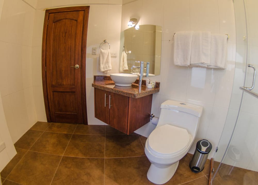 Hotel Spa Casa Real
