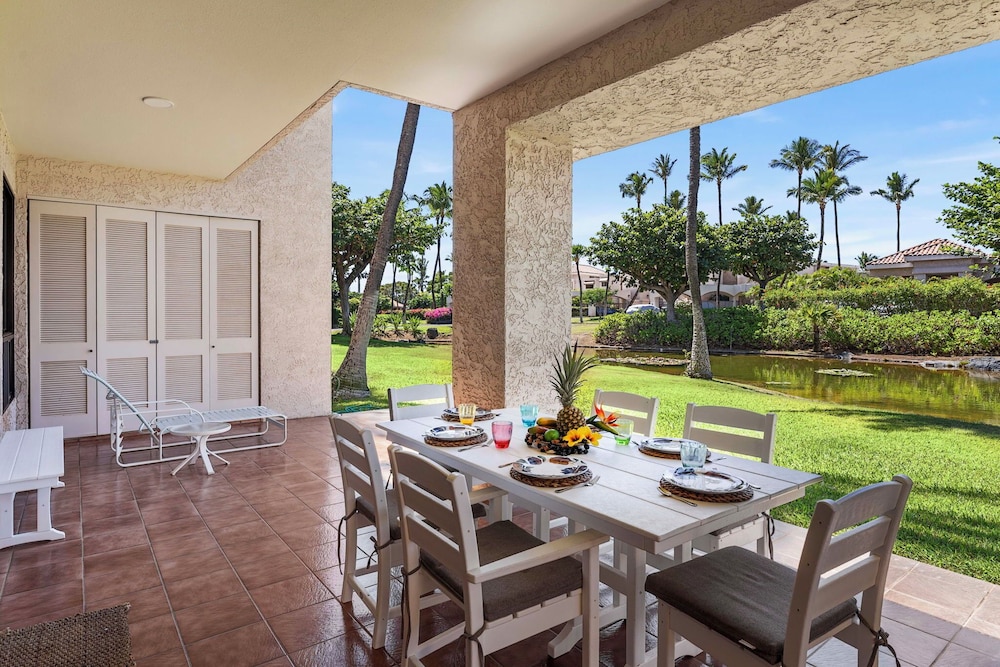 Beautiful View - Concierge Included - Close to the Pool - Vrkcv