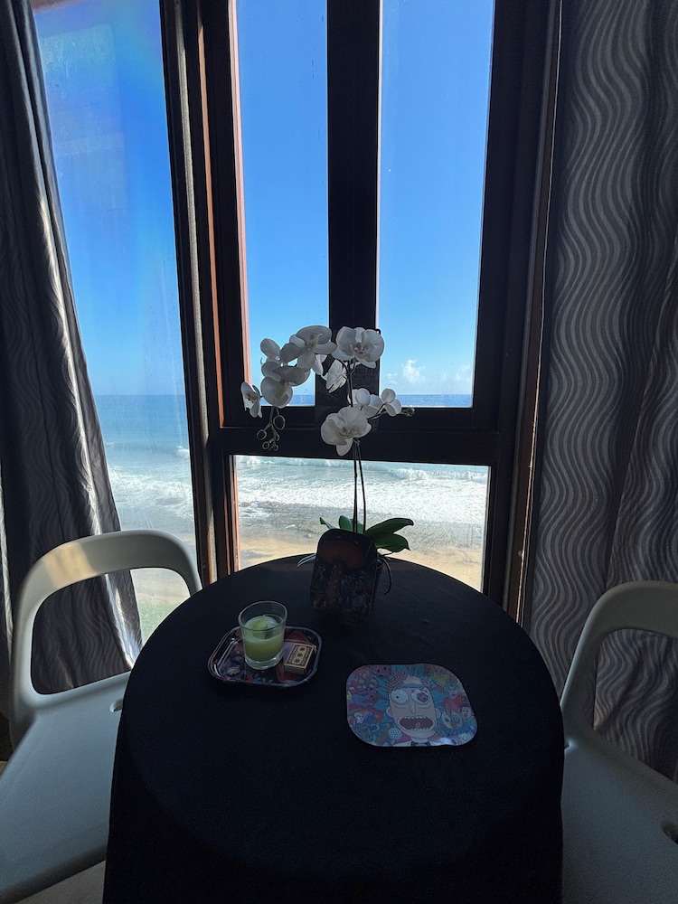BednBong Experience Stay
