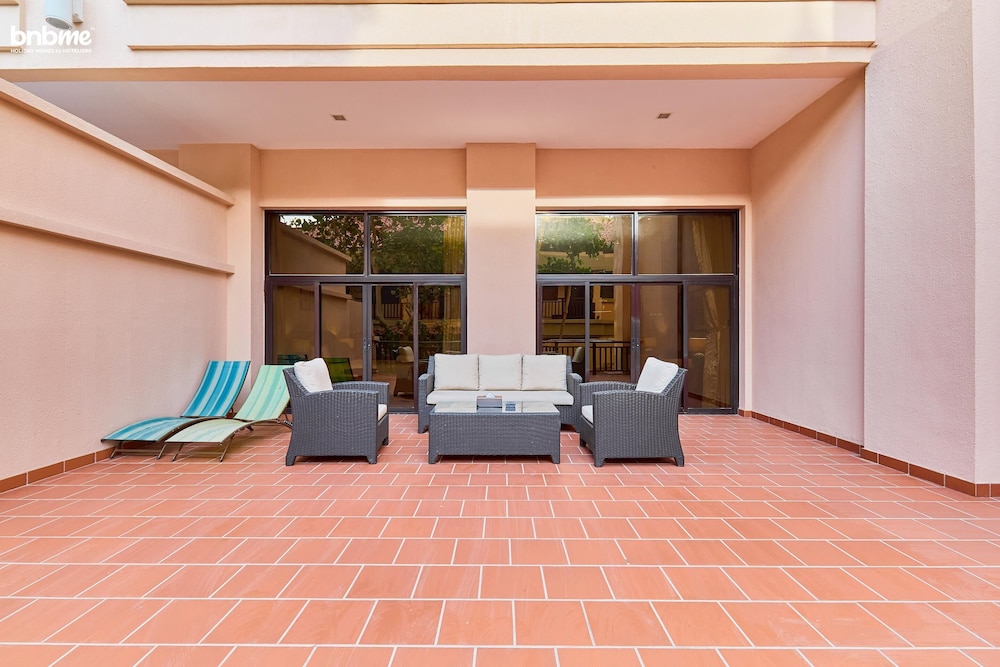 1B-AnantaraNorth-G09 by bnbmehomes