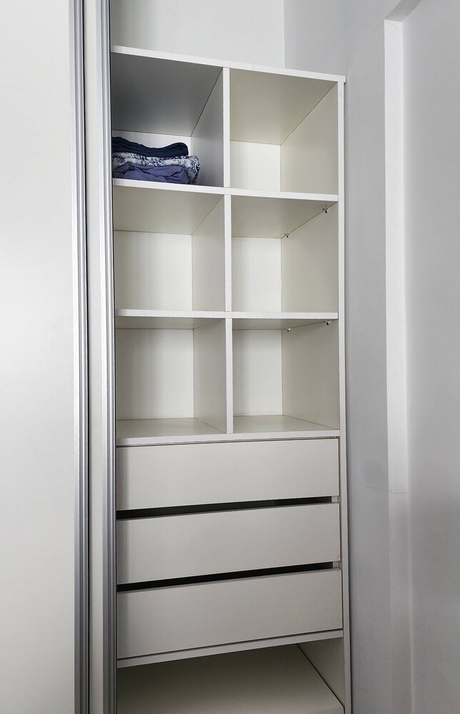 Alberti 360 Comfort, View and Sense of Home