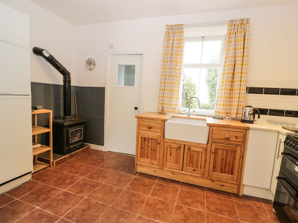 27-29 St. Marys Place view 5
