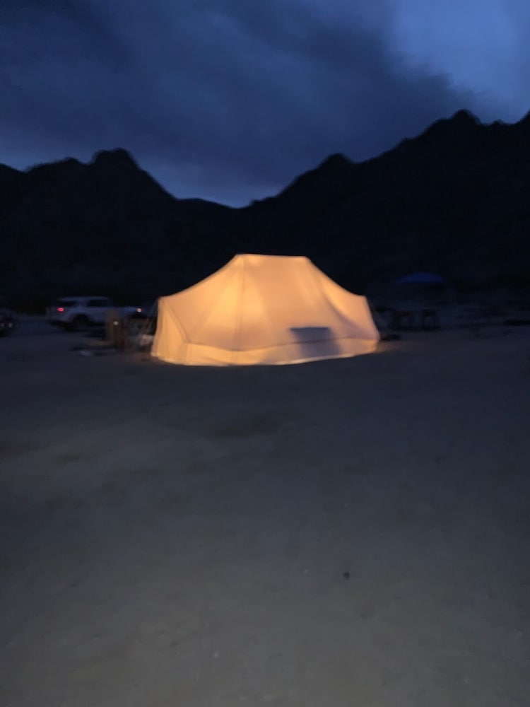 Cloud9 Coachella - Property Image 4
