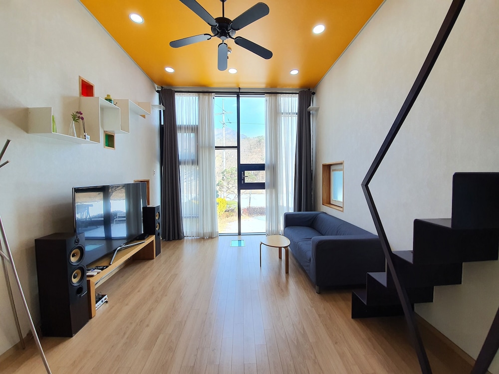 NoilRiver Pension