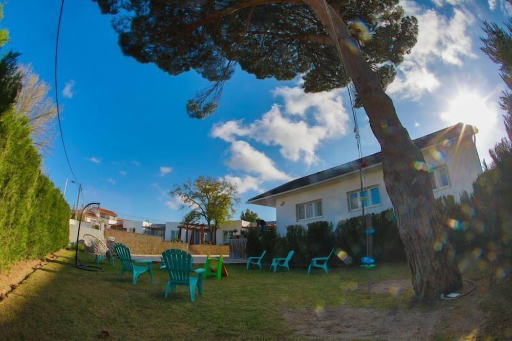 Furnaka Village EcoSurf view 4