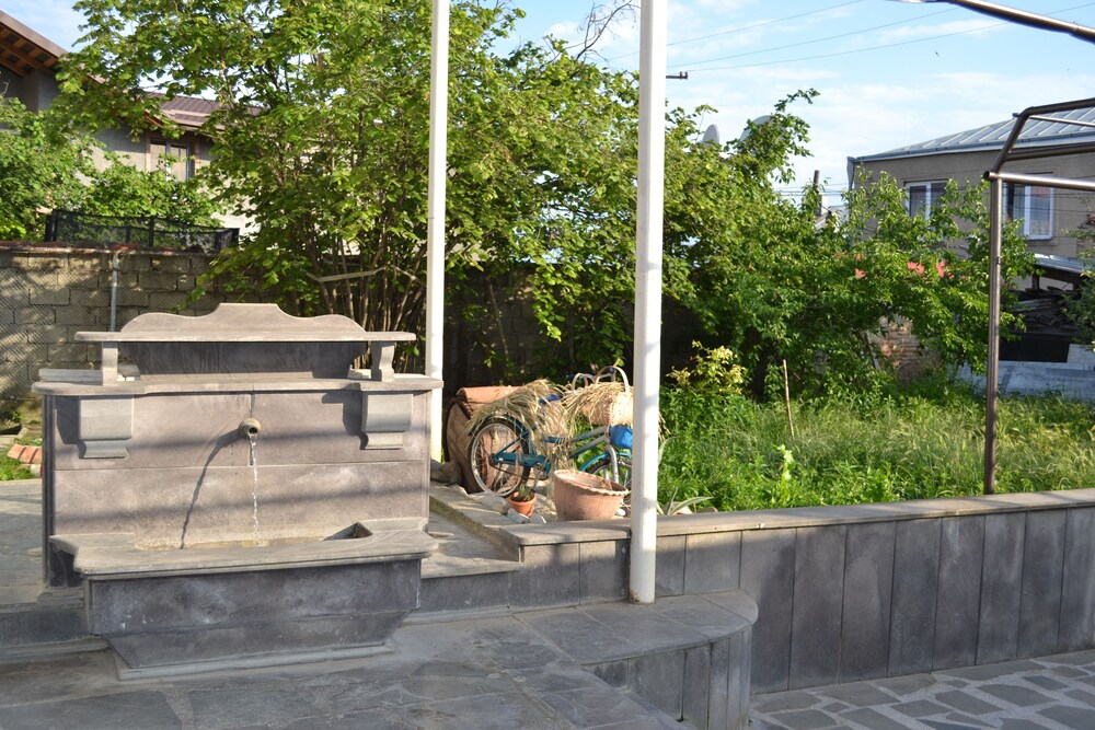 Photo 53