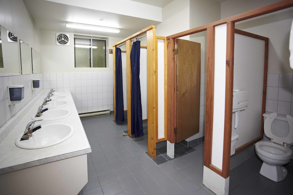 Chalets Lanaudiere
