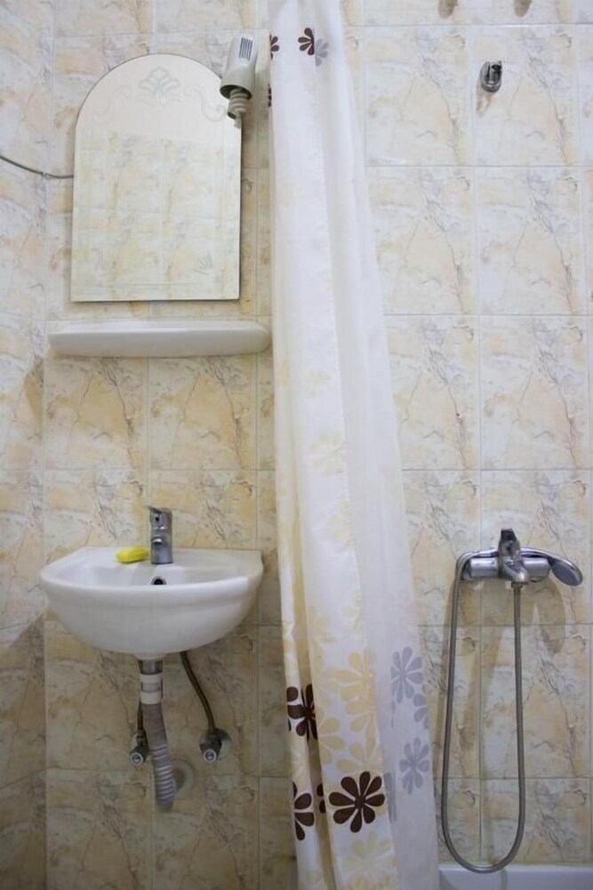 El Wahaa Inn