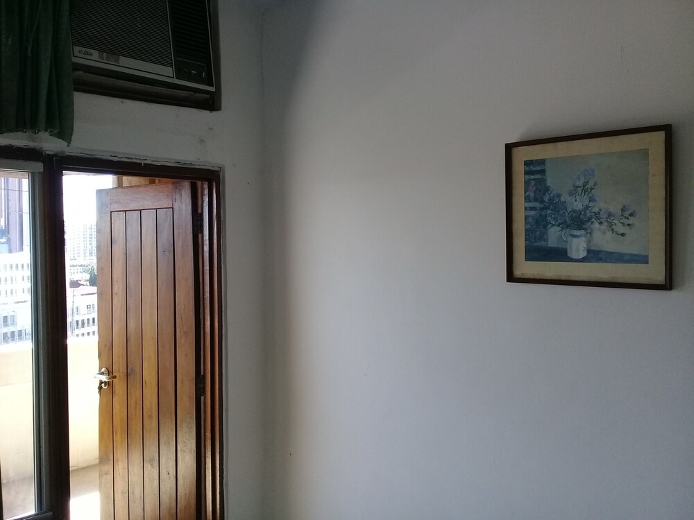 Sokoine House B&B