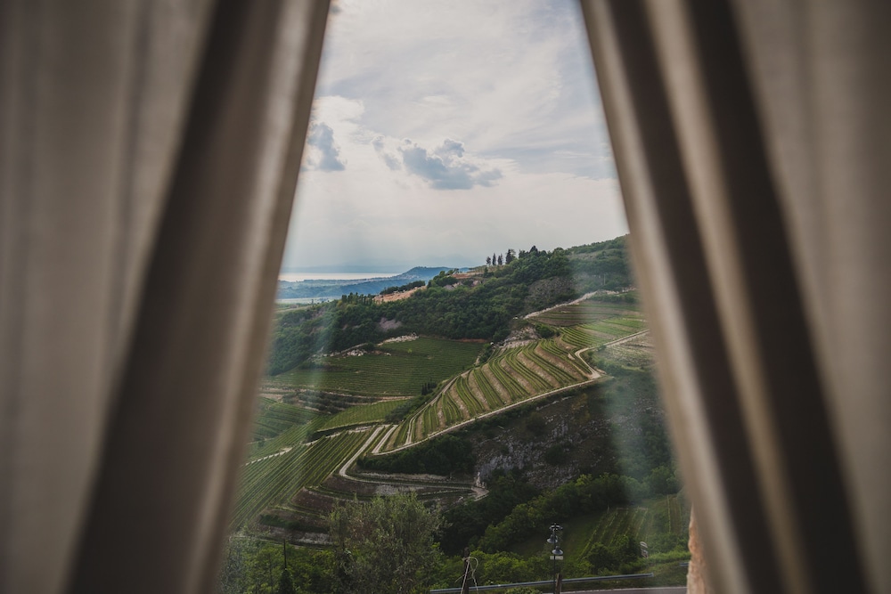 B&B Boutique Osteria della pieve photo 4