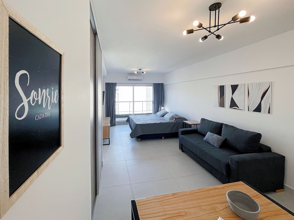 Ayres Suites Rio de Janeiro