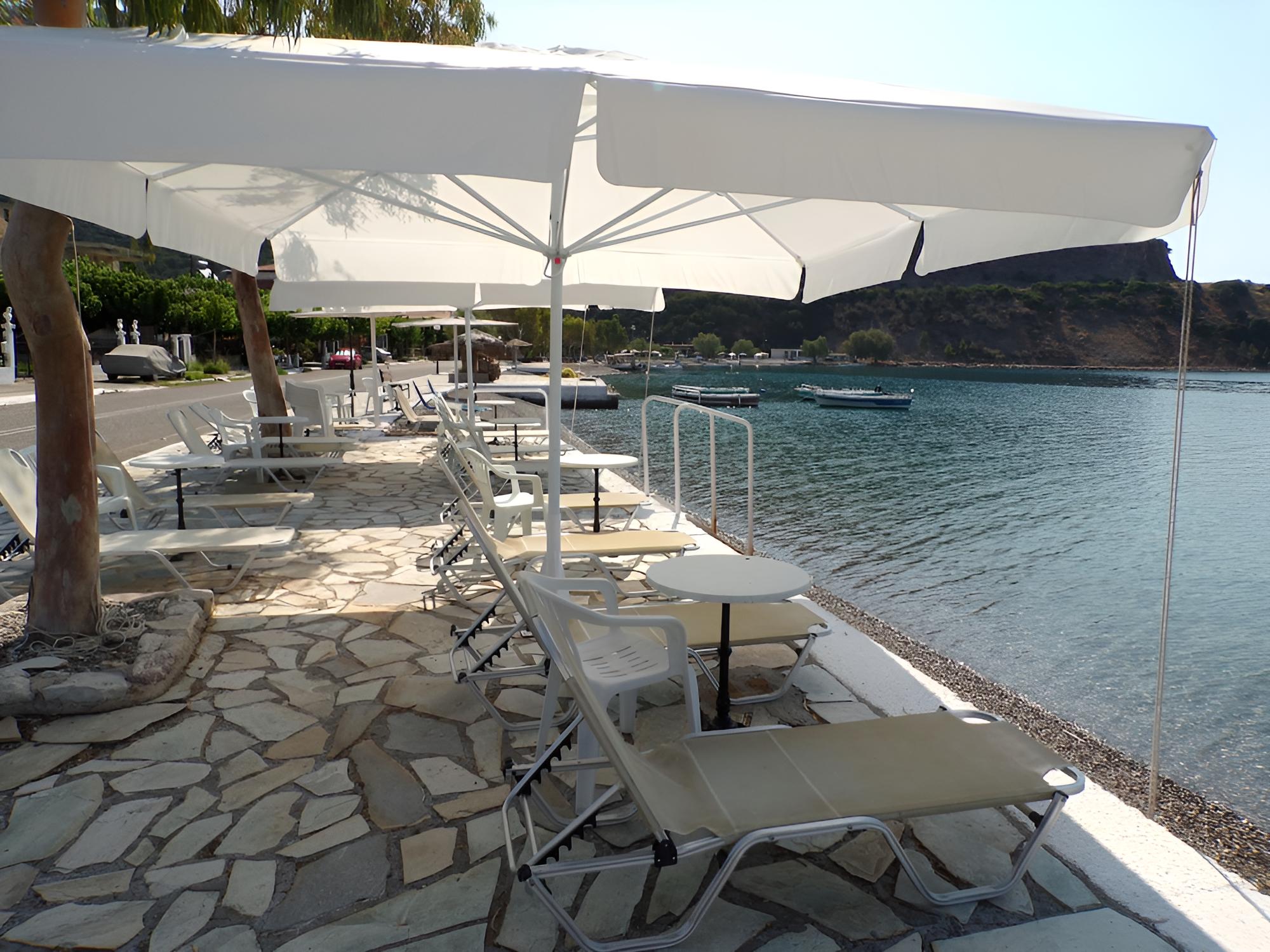 Le Due Sorelle view 5