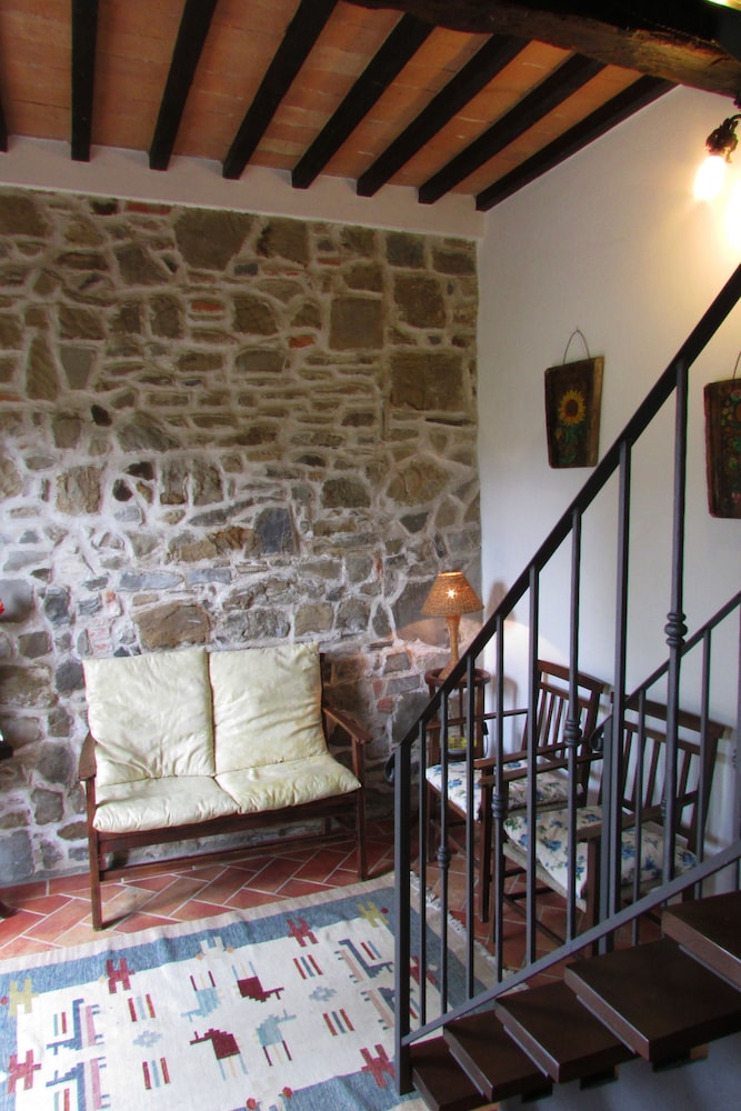 Trebbiolo, Photo 31