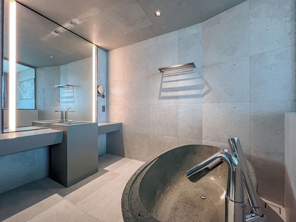 M Hotel Danang 59