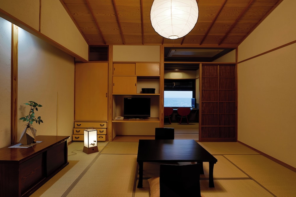 Hotel Isaba