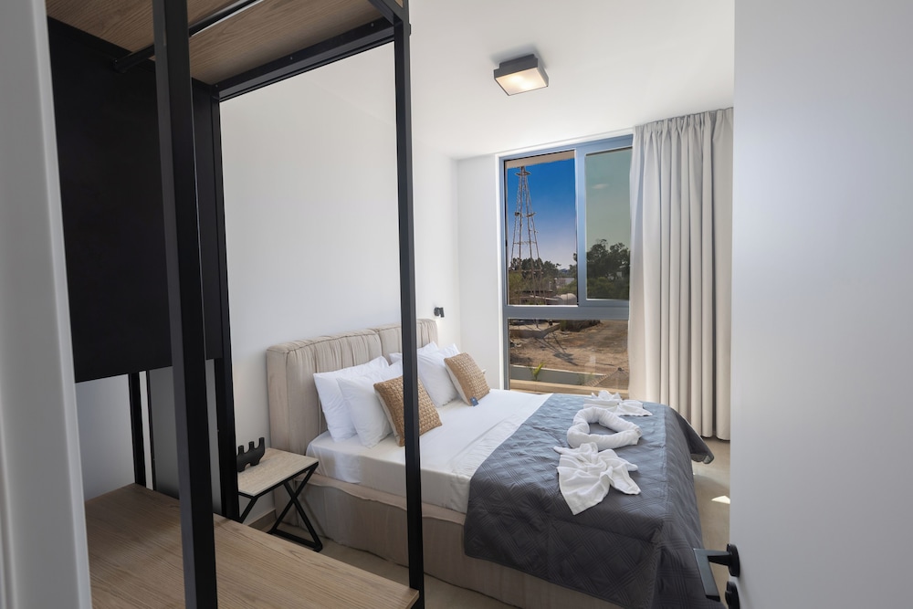 Ayia Napa Orea Villa OR2