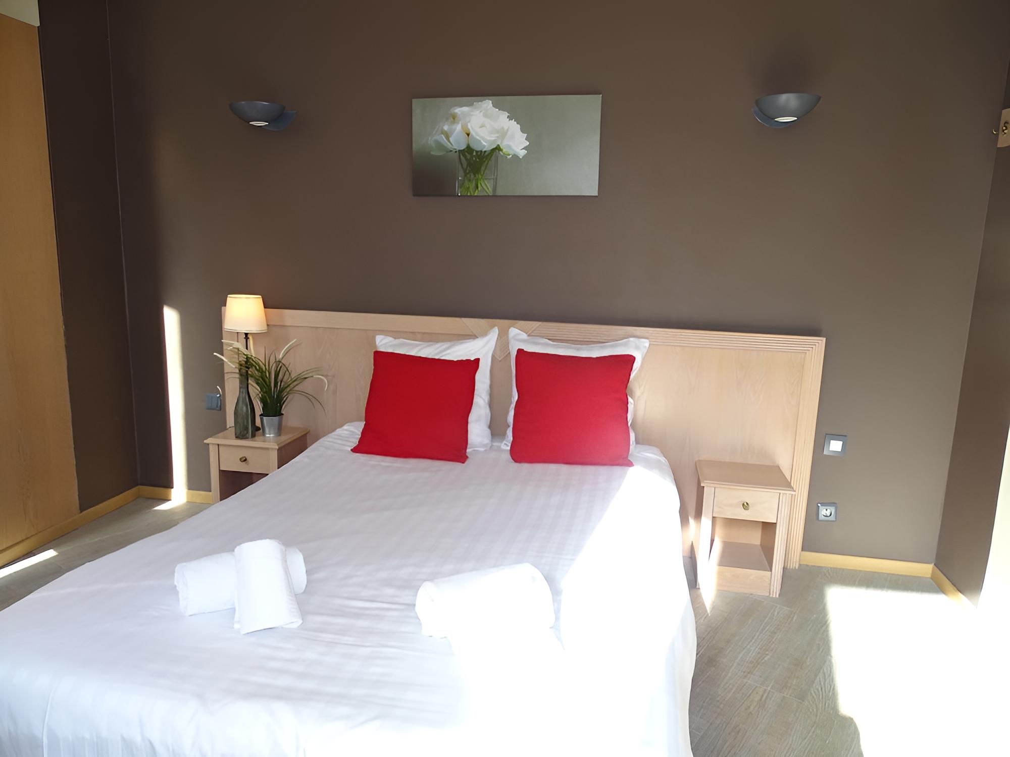 Value Stay Blankenberge