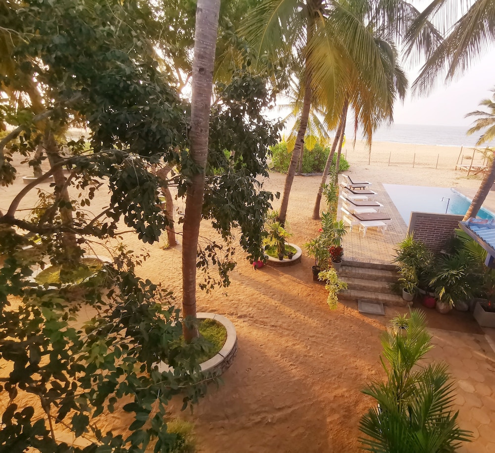Wellé Wadiya