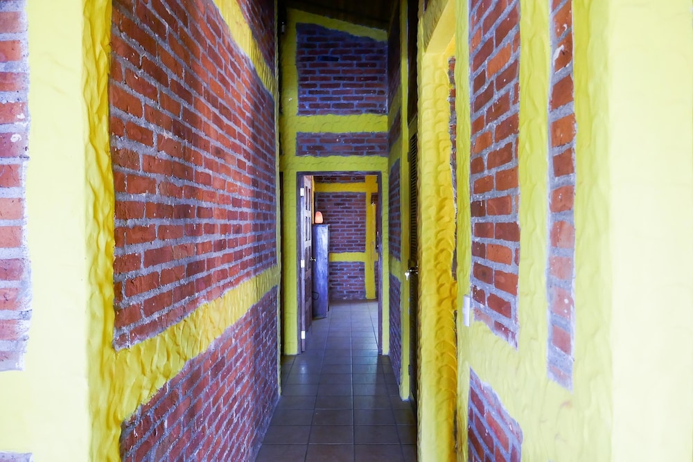 Photo 44
