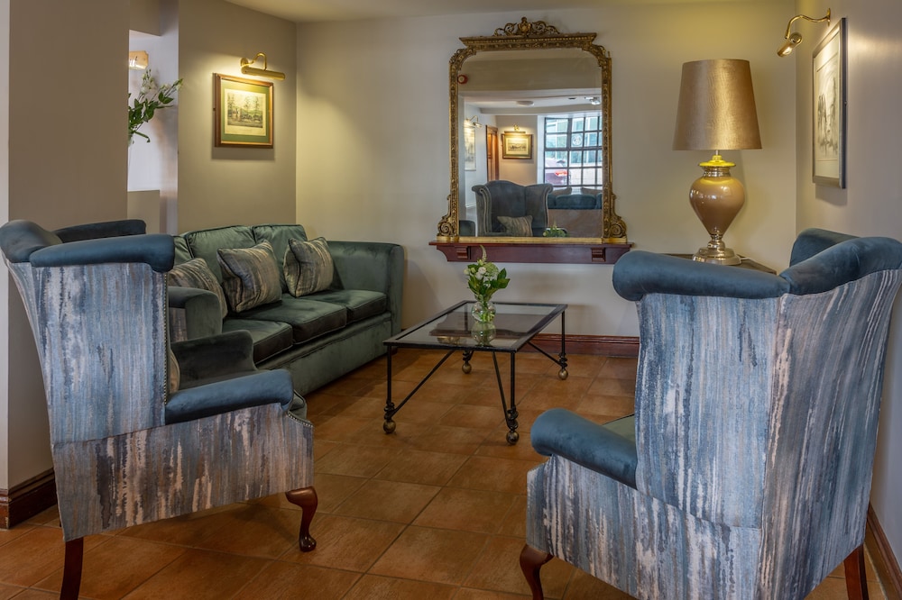 Waterford Vacations - Dooleys Hotel Waterford City - Property Image 4