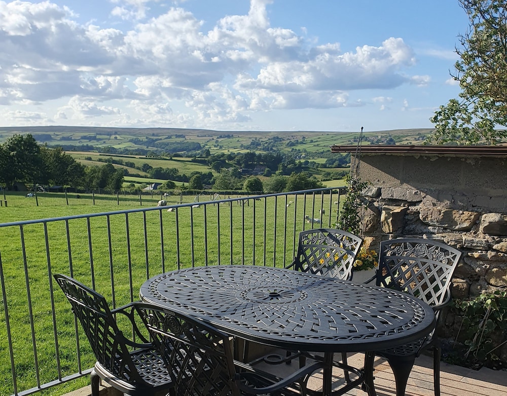 Ingleside Cottage