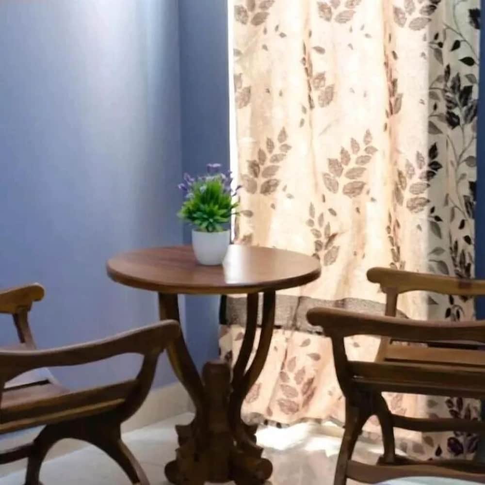 Everest Lodge photo 3