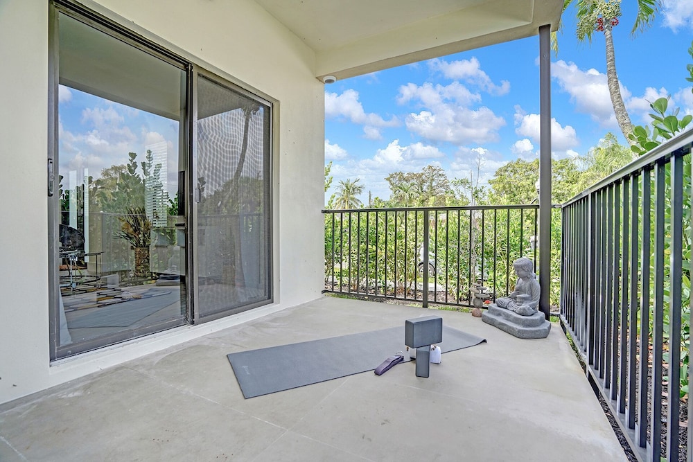 Zen Suites - Image 4