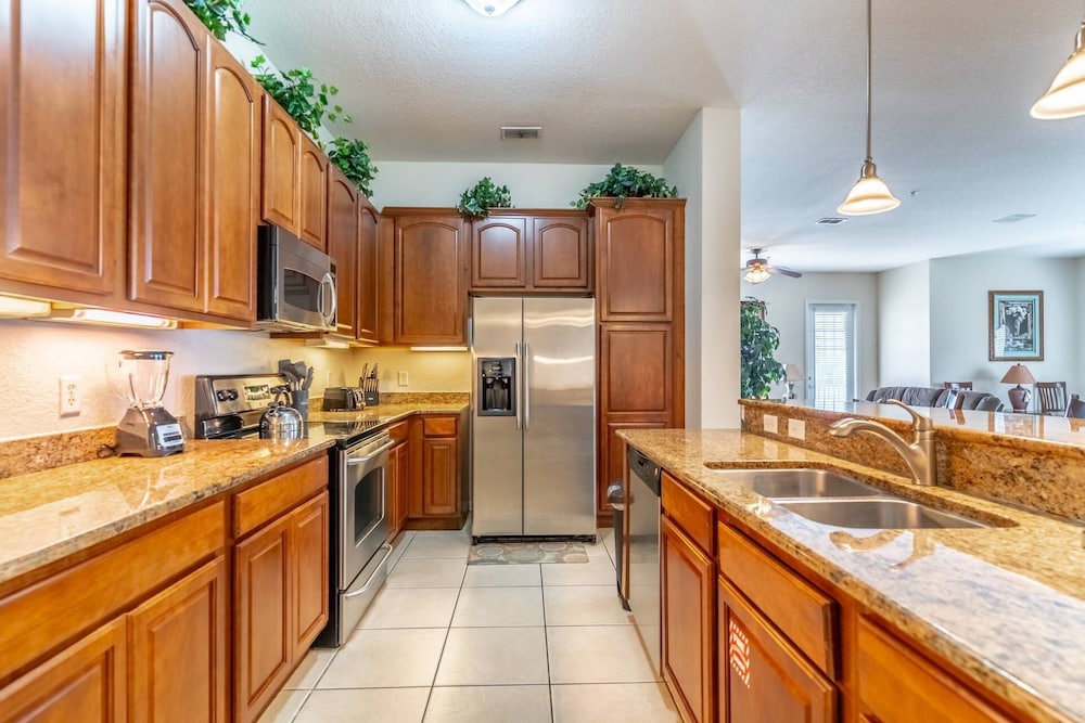 Vista Cay 4816