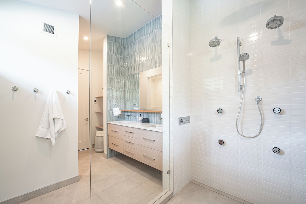 Camozzi Chalet by Revelstoke Vacations