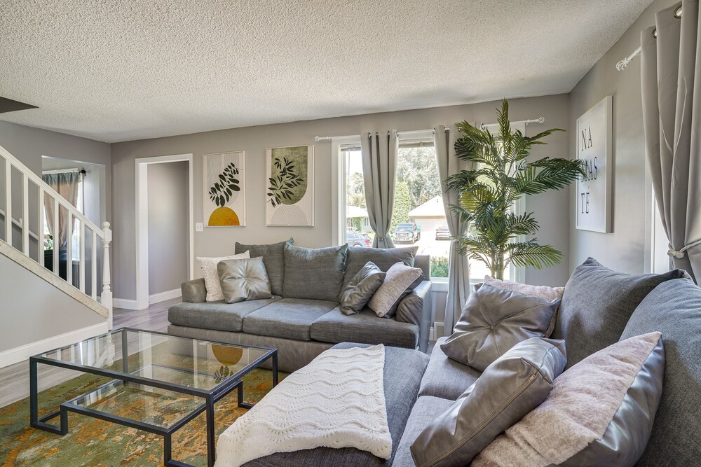 Minneapolis Home: Mins From US Bank Stadium More - Property Image 20