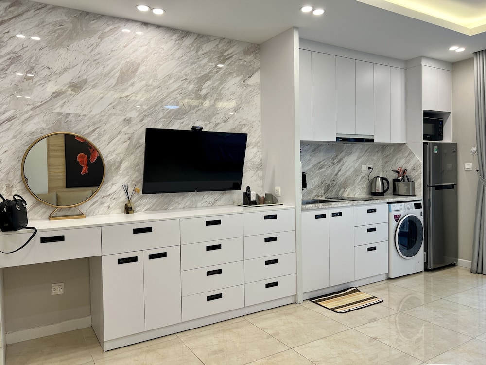 Vinhomes Dcapitale Tran Duy Hung