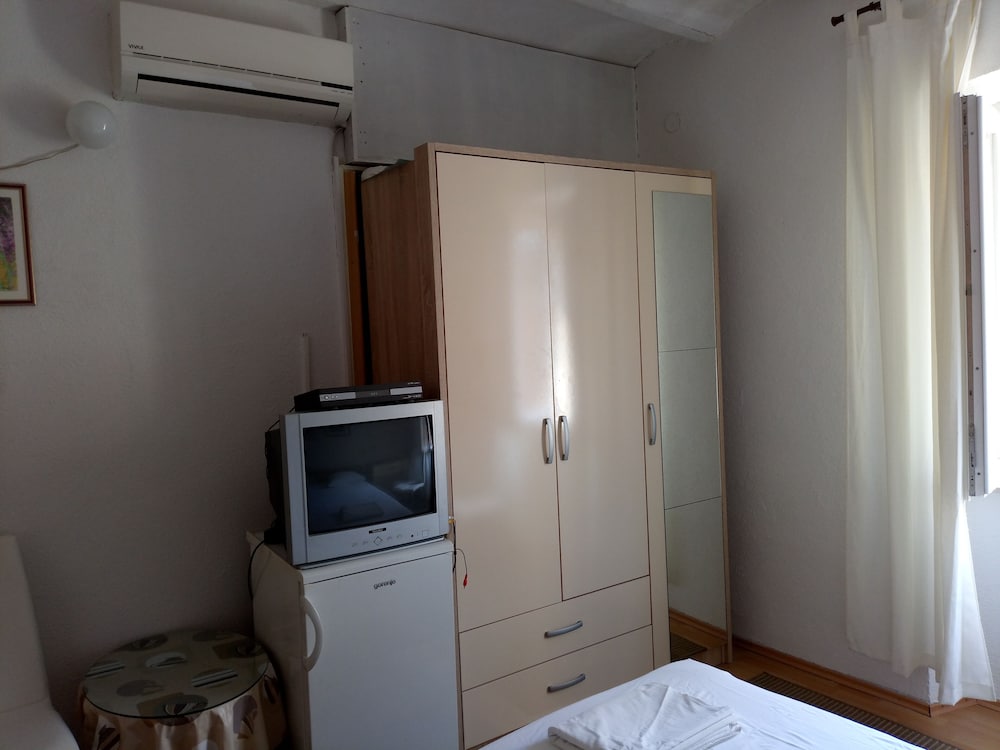 Photo 26