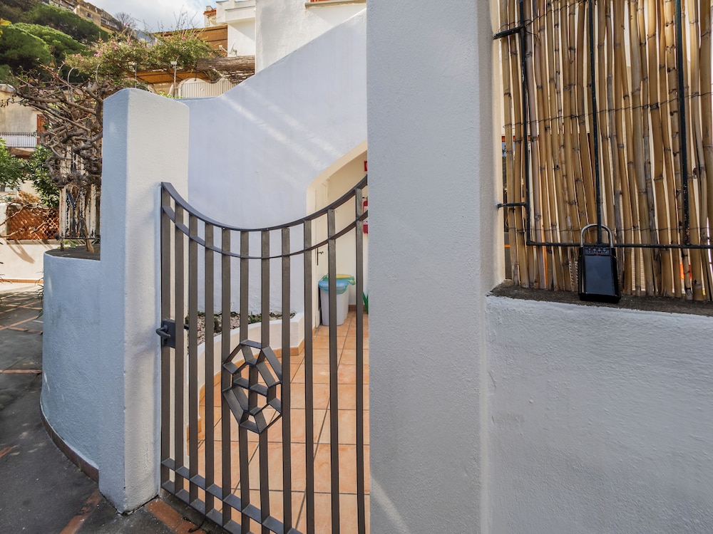 Casa Simona