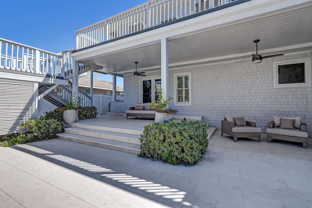 2319 S Fletcher 3 Bedroom Home