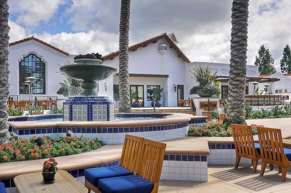 La Costa Gem - Condo for 3!