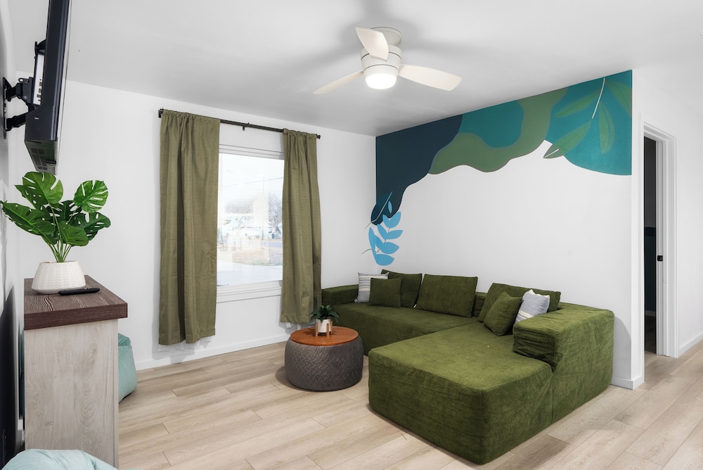 Motel Miya