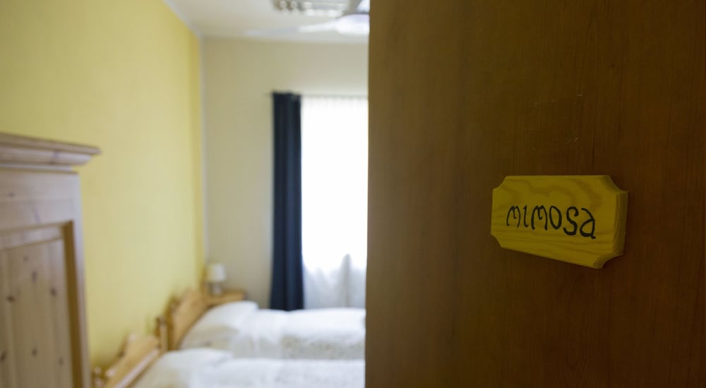 Il Rio di Vorno photo 2