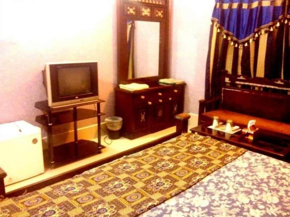 Photo 28