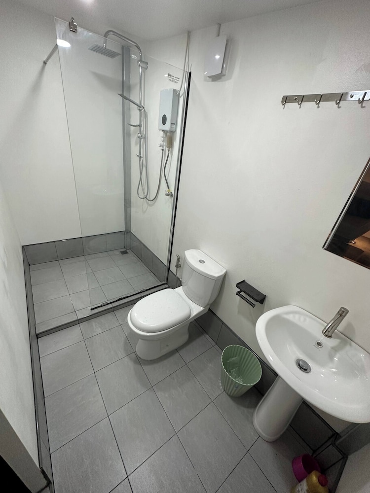 1BR Mountain View #1 - 1000mbps WiFi